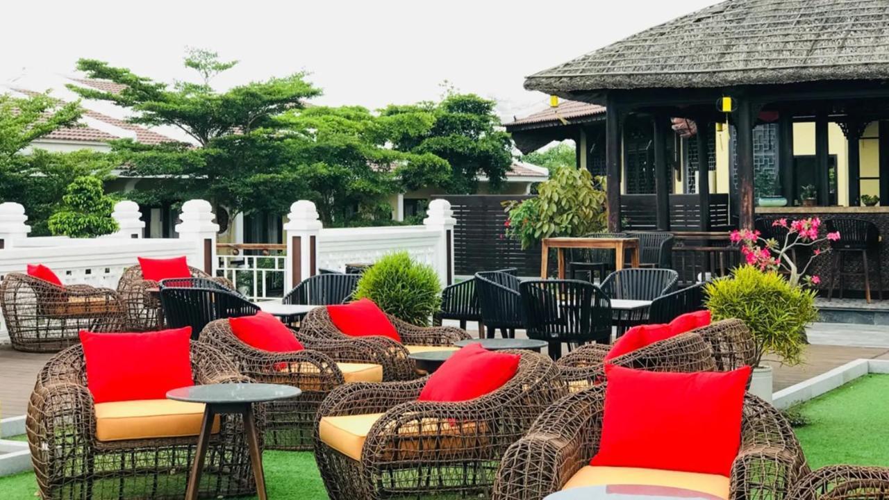 Отель Manila Lounge Гонконг Экстерьер фото